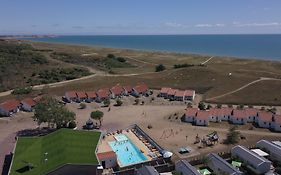 ULVF La Grande Dune